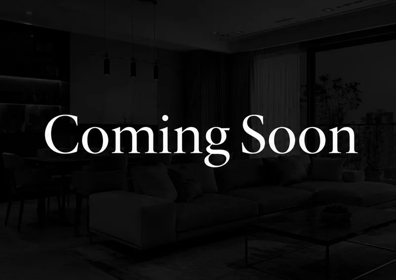 Outdoor Spaces at Prestige Thane