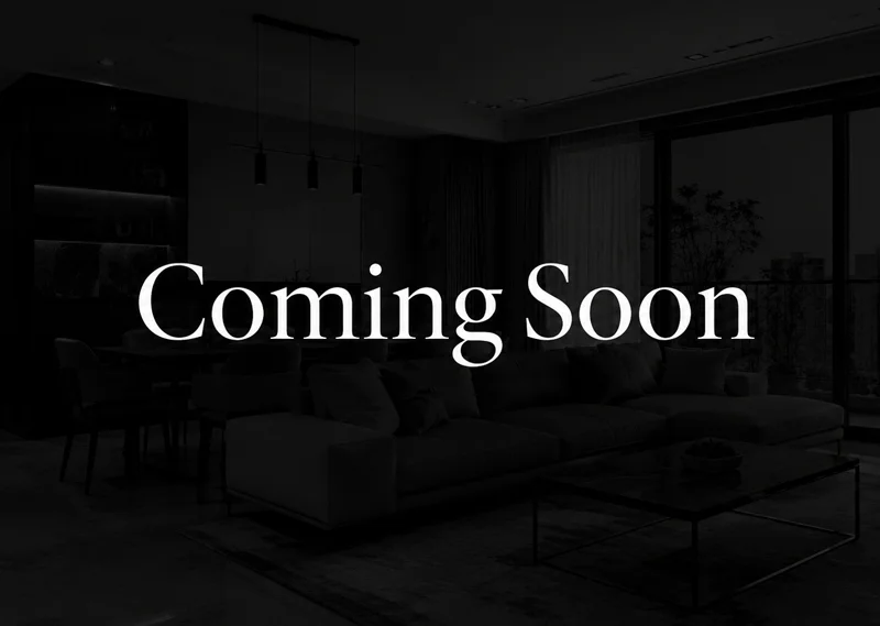 Why Prestige Thane is the Best Real Estate Investment in 2026