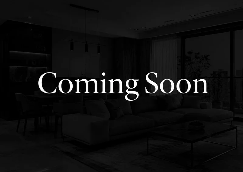 Thane West Epicenter of Luxury Residences