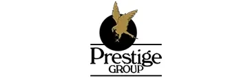 Prestige Thane - Authorized Partner