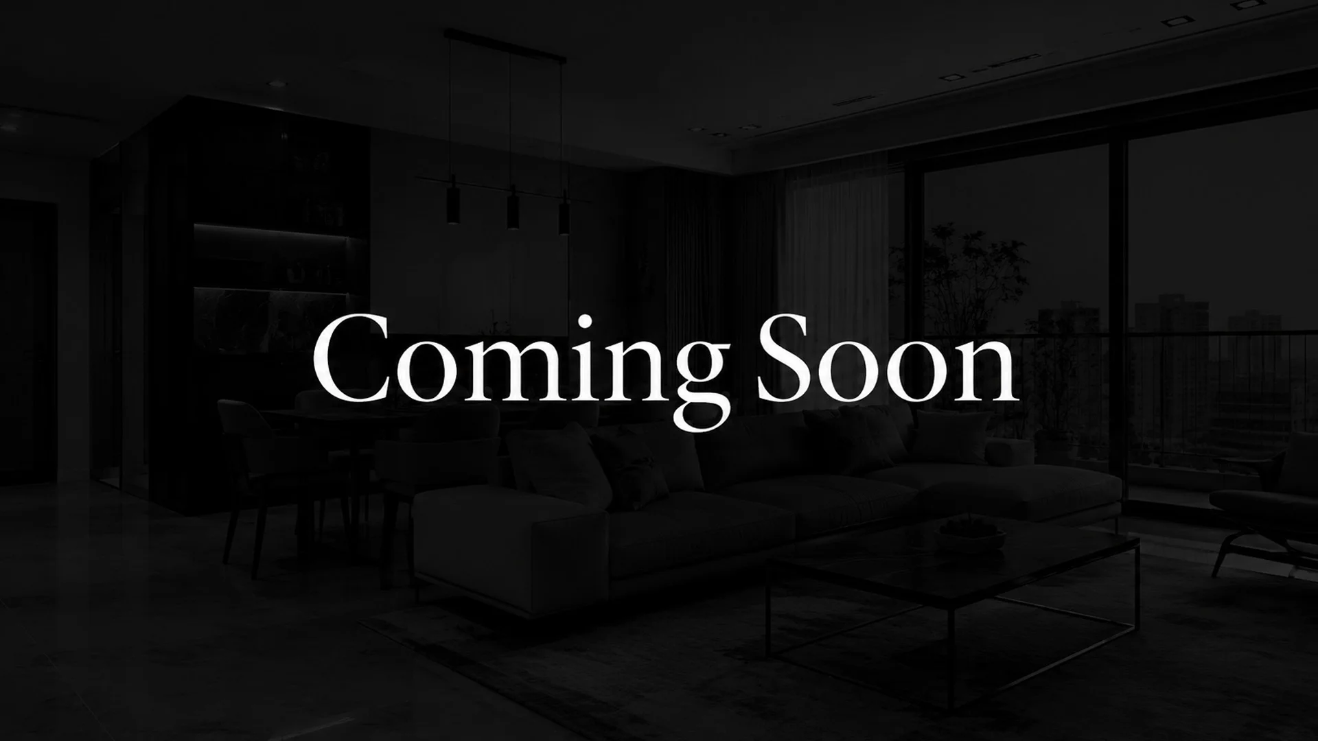 Prestige Thane Elite Homes